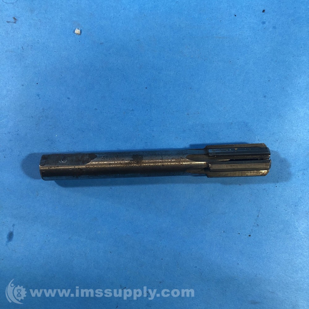 Gear Shaft USIP