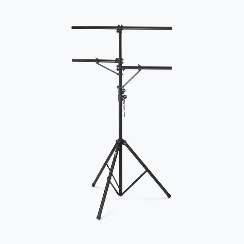 On-Stage LS7720BLT Lighting Stand with Side Bars