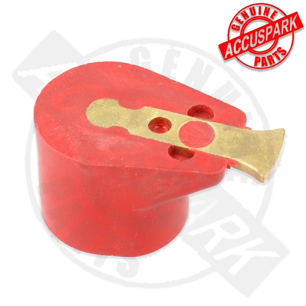 Triumph Spitfire 1500cc Complete AccuSpark Electronic Distributor Ignition Pack