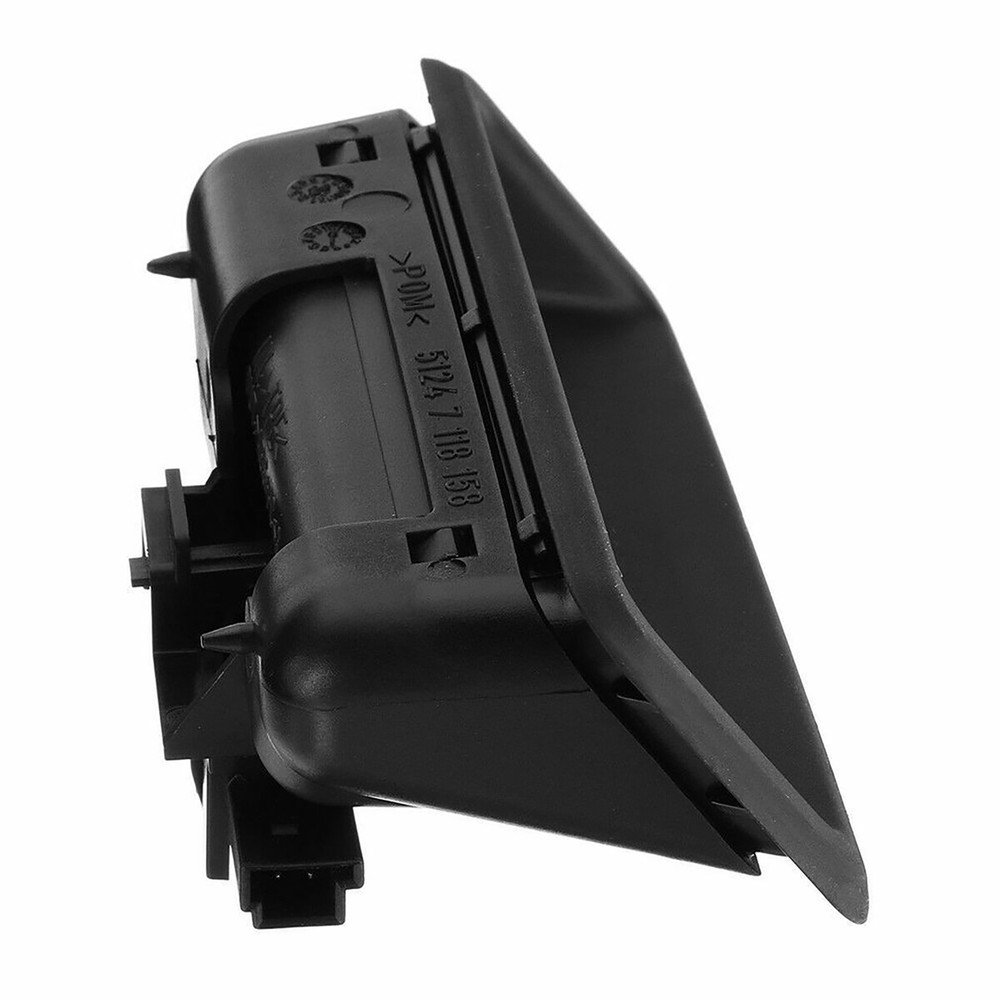 Boot Trunk Tailgate Handle Release Switch For BMW 2006-2007 525xi from 2003/2005