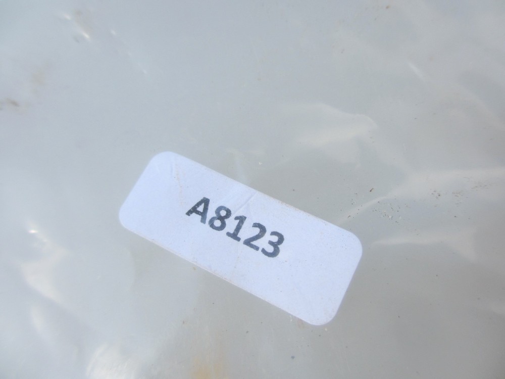 Vintage Brass Sash Window Lift Old Tray Box Handle Pull Antique