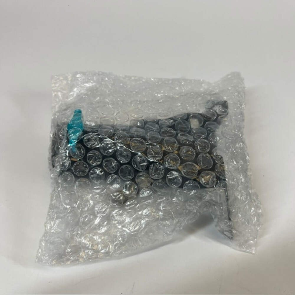 Starlink Gen 3 Satellite C-31212