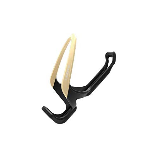 LEZYNE Matrix Team CAGE, Matte Tan