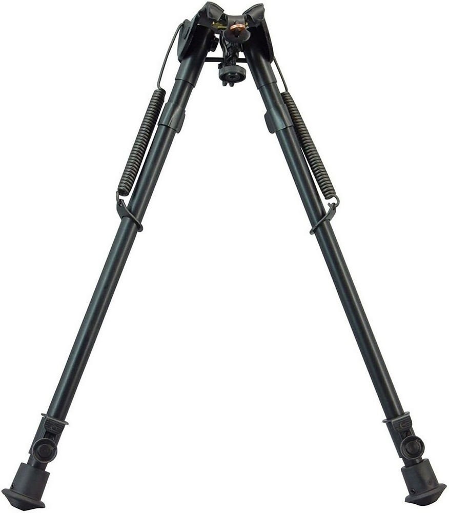 Harris Engineering Series 1A2 Bipod 1A2-H