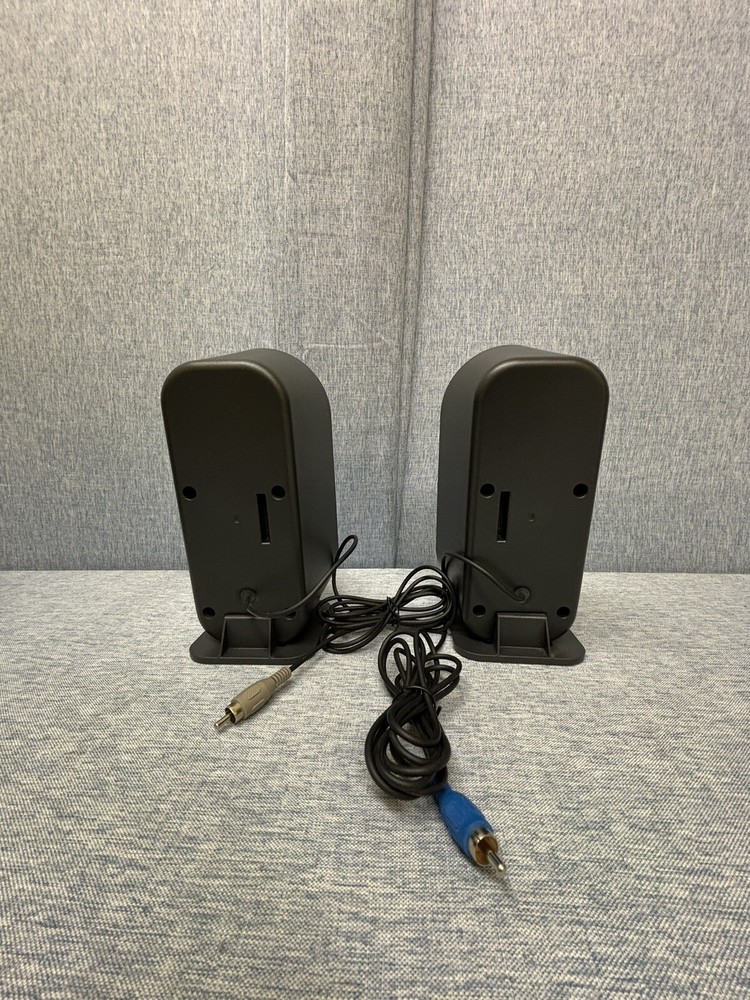 Logitech Z407 Bluetooth Computer Speakers with Subwoofer and Wireless Control