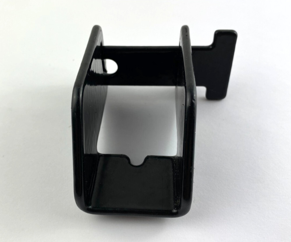 H&R MFC-30 Gun Lock Kit (No Lock)