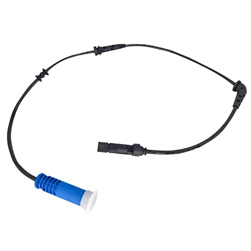 ABS Wheel Speed Sensor Front for Mini Cooper 1.6L L4 2002 2003 2004 2005 2006