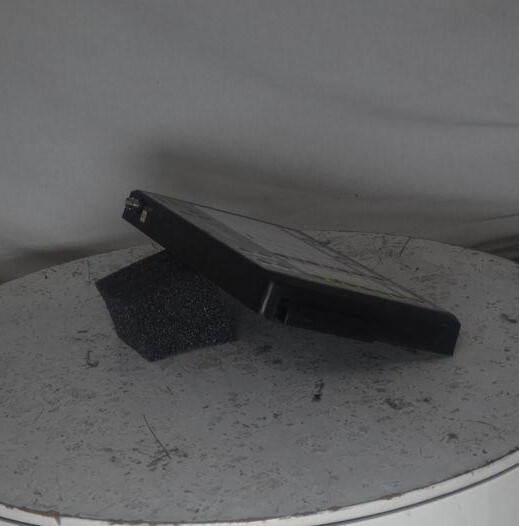 HME LTK-SCTN Servercall 12 Transmitter SEE NOTES