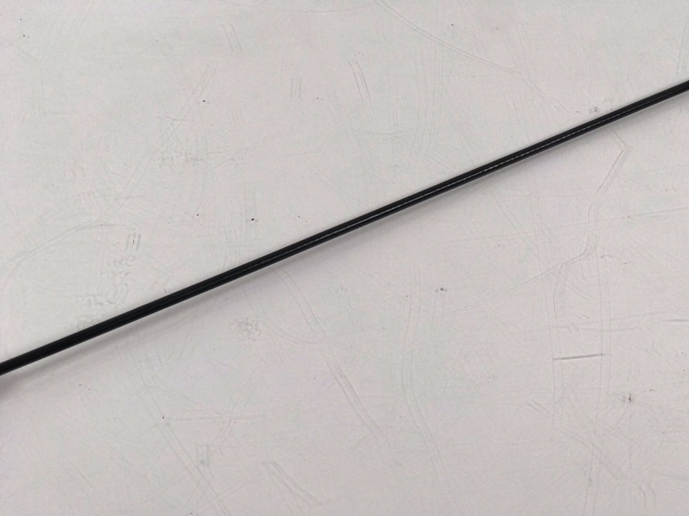 MX Modublox & Co. Super Sky Probe A-295 Antenna