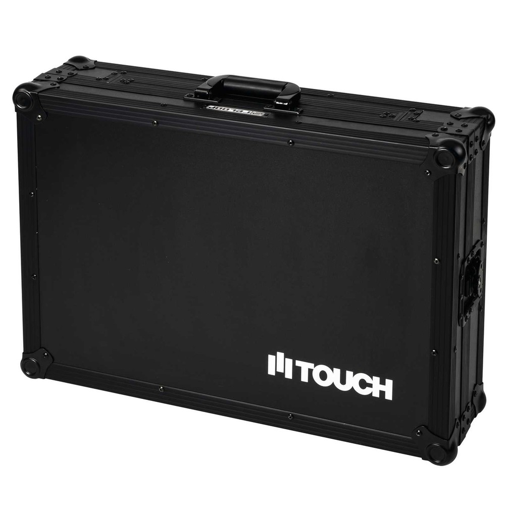 Reloop TOUCH-CASE For Reloop Touch