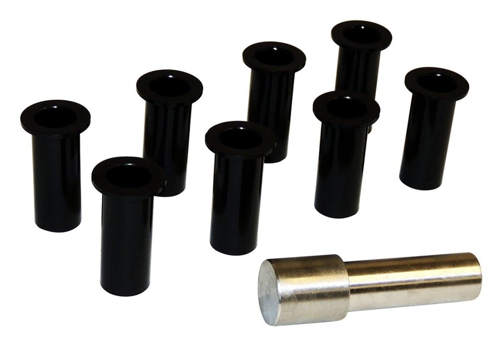 Door Hinge Bushing RT25005