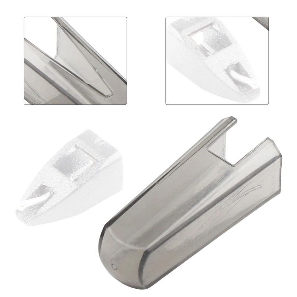 For Concorde OM Super Turntable Replacement Needle Quality Performance