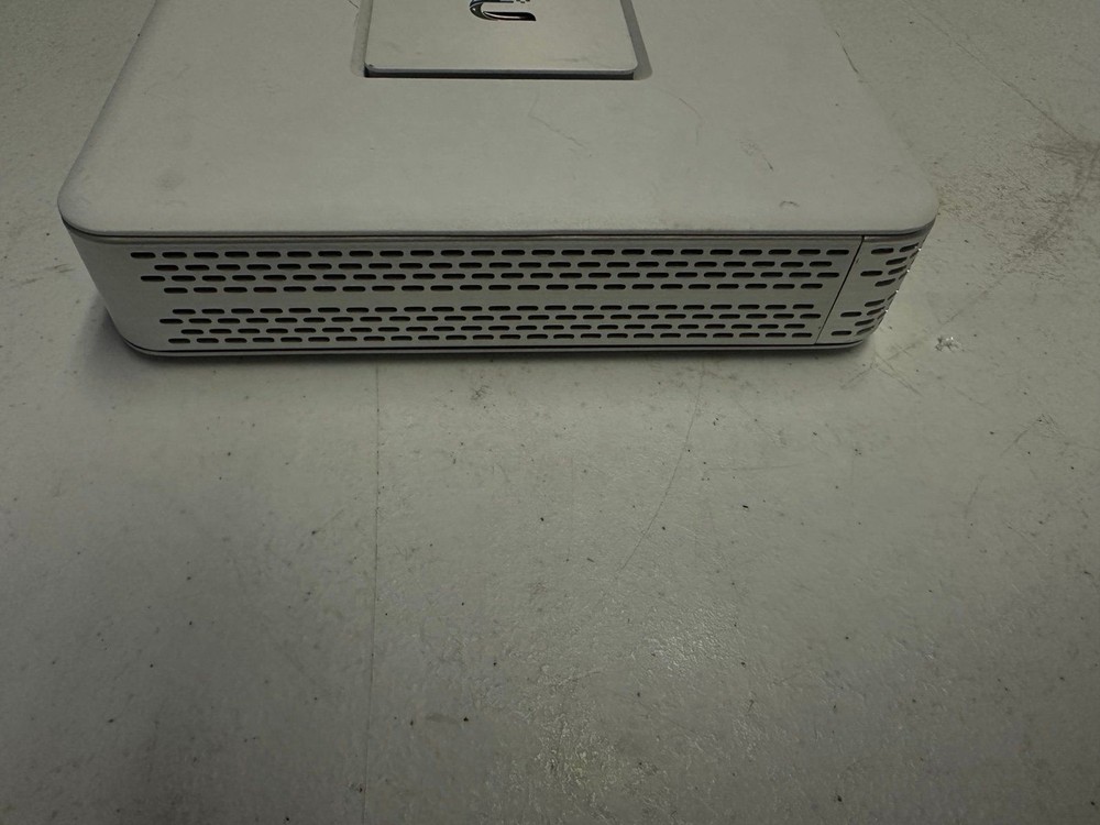 Ubiquiti USG Security Gateway