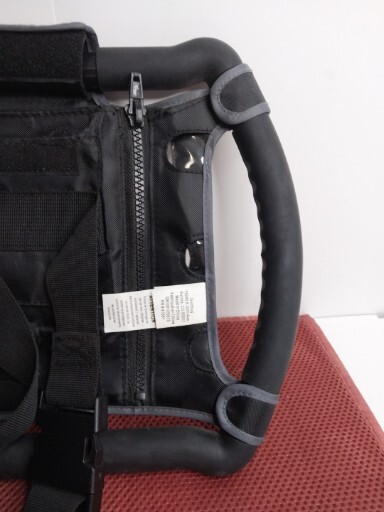 Eddie Bauer Tablet Holder Portable