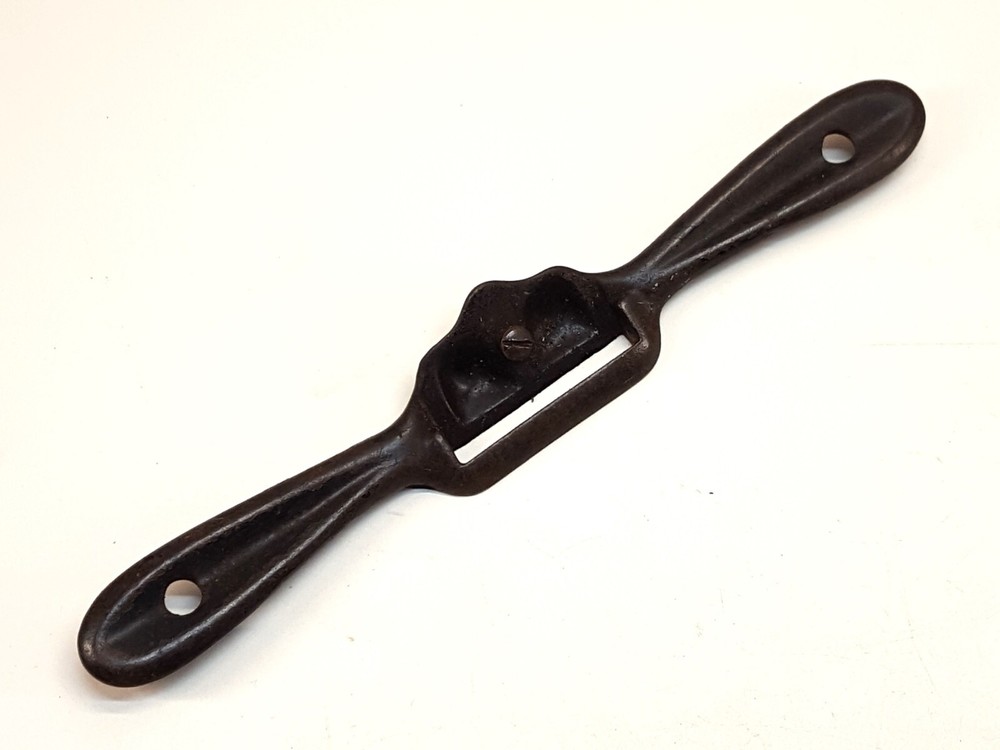 3349 Stanley No. 52; Frame