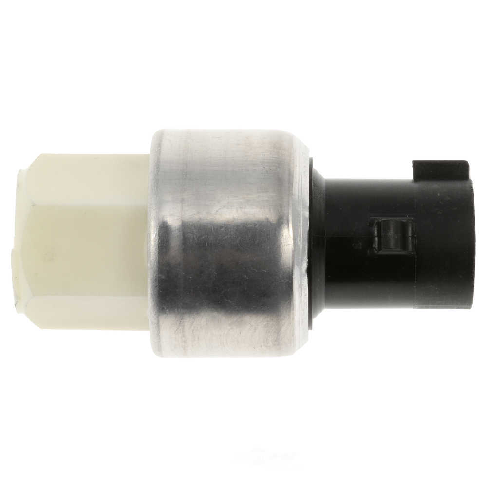A/C Compressor Cut-Out Switch WVE 1S16776