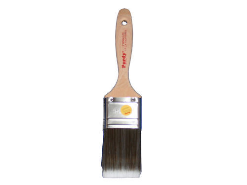 Purdy 2" Sprig Elite Synthetic Bristle Paint Brush