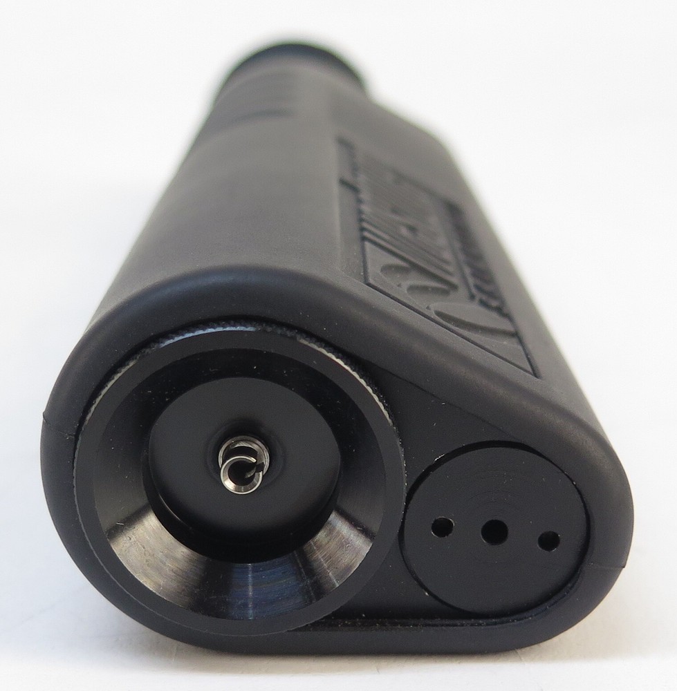 Westover Scientific FM-L200 200x Fiber Microscope