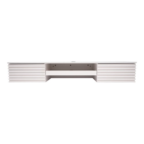 Wall Mounted Desk, Wall Mounted Desk with Pull Out Drawer, Wall Organizer