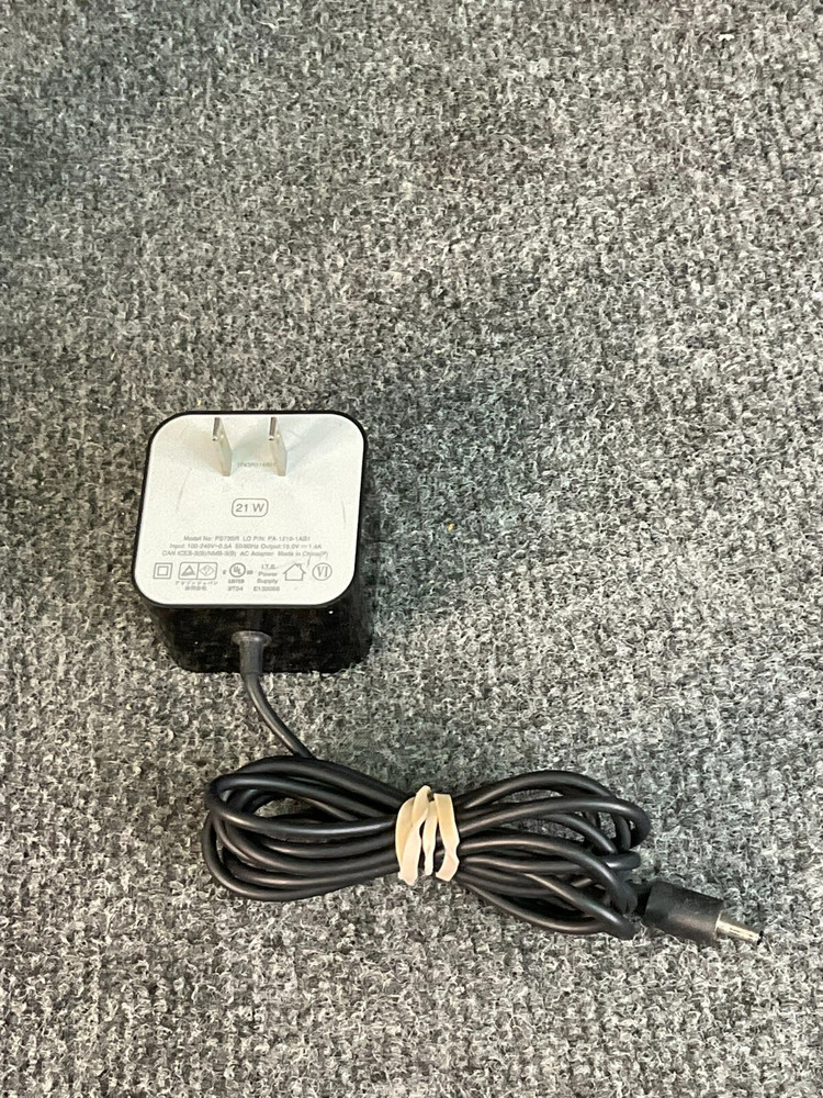 Amazon Echo 2nd Generation Smart Speaker Wi-Fi & Bluetooth Wireless Connectiv