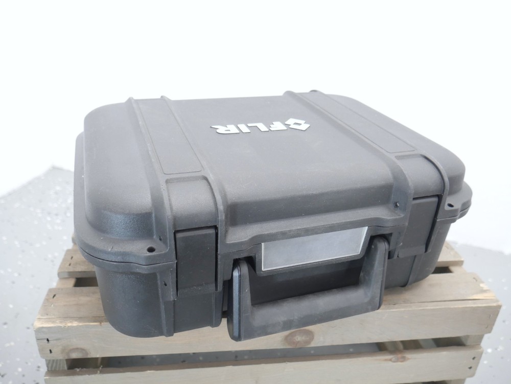 Flir E6 Thermal Camera- FREE SHIPPING!!