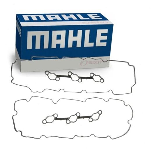 Valve Cover Gasket Set - VS50890