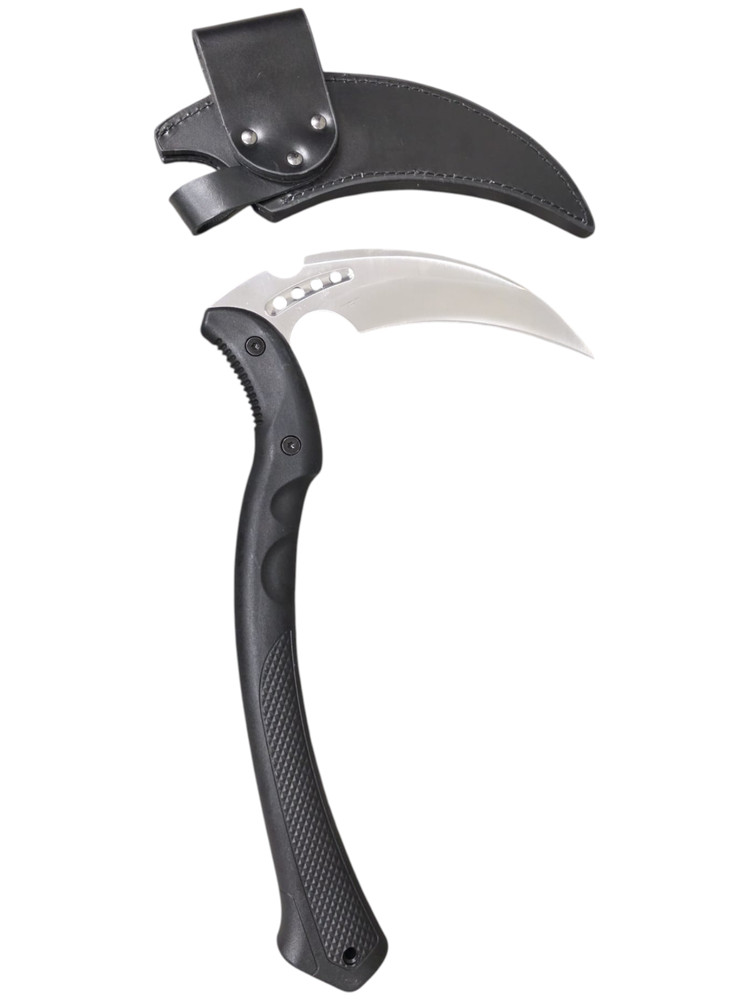 Honshu Karito Kama - Floor Model