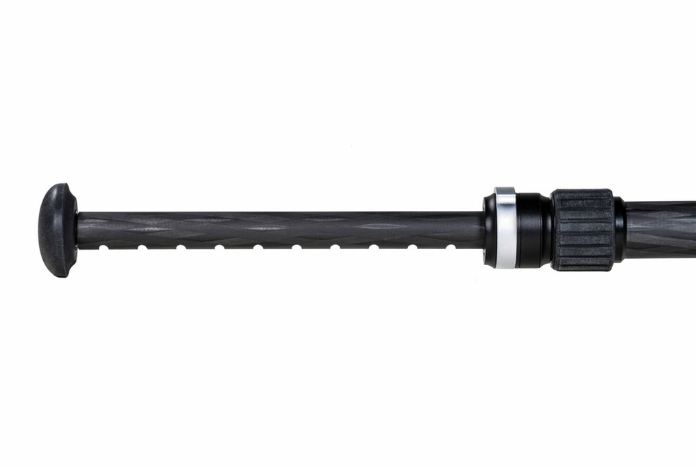 Gunwerks Elevate Ti Bipod (AY-2030)