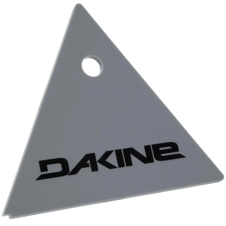 Dakine - TRIANGLE scraper
