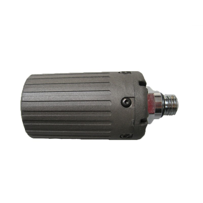 Oceanic Wireless Transmitter