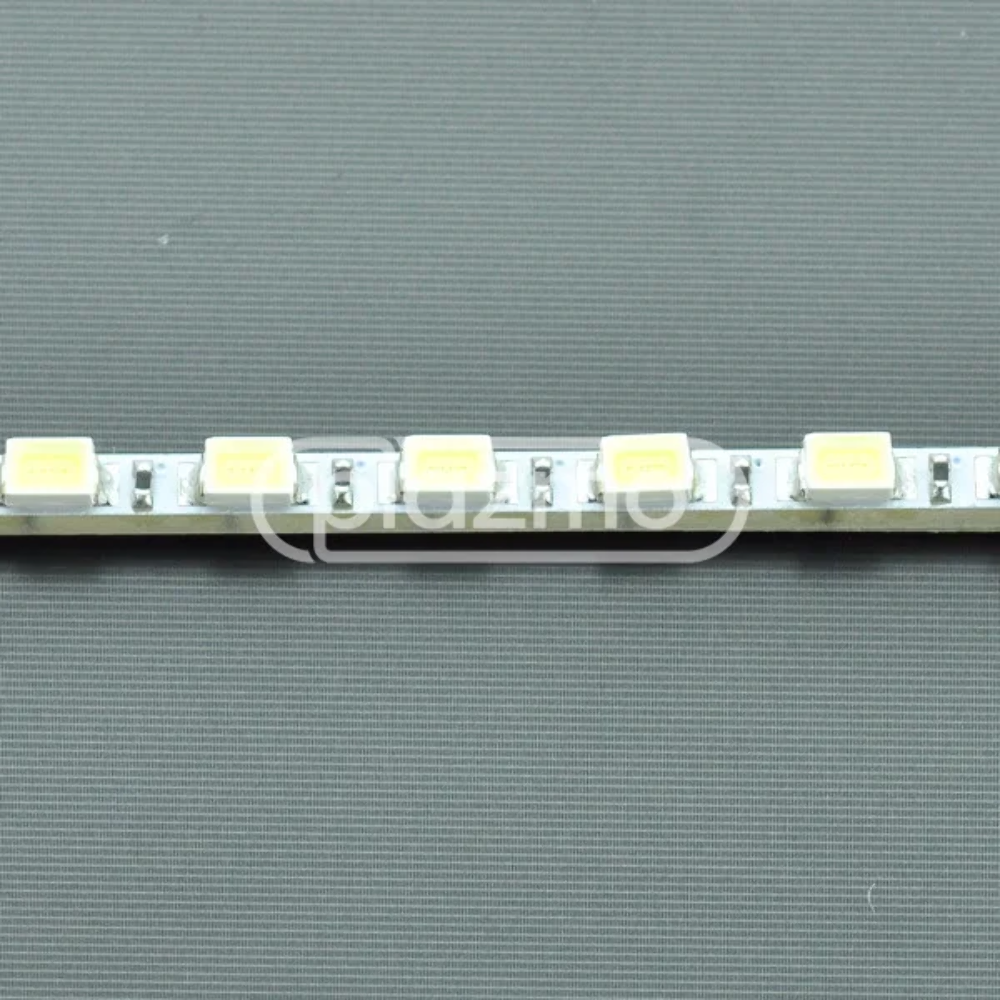 LED Backlight for 6.2" Hitachi (5 Volt) - Gaming Lighting - 29900700