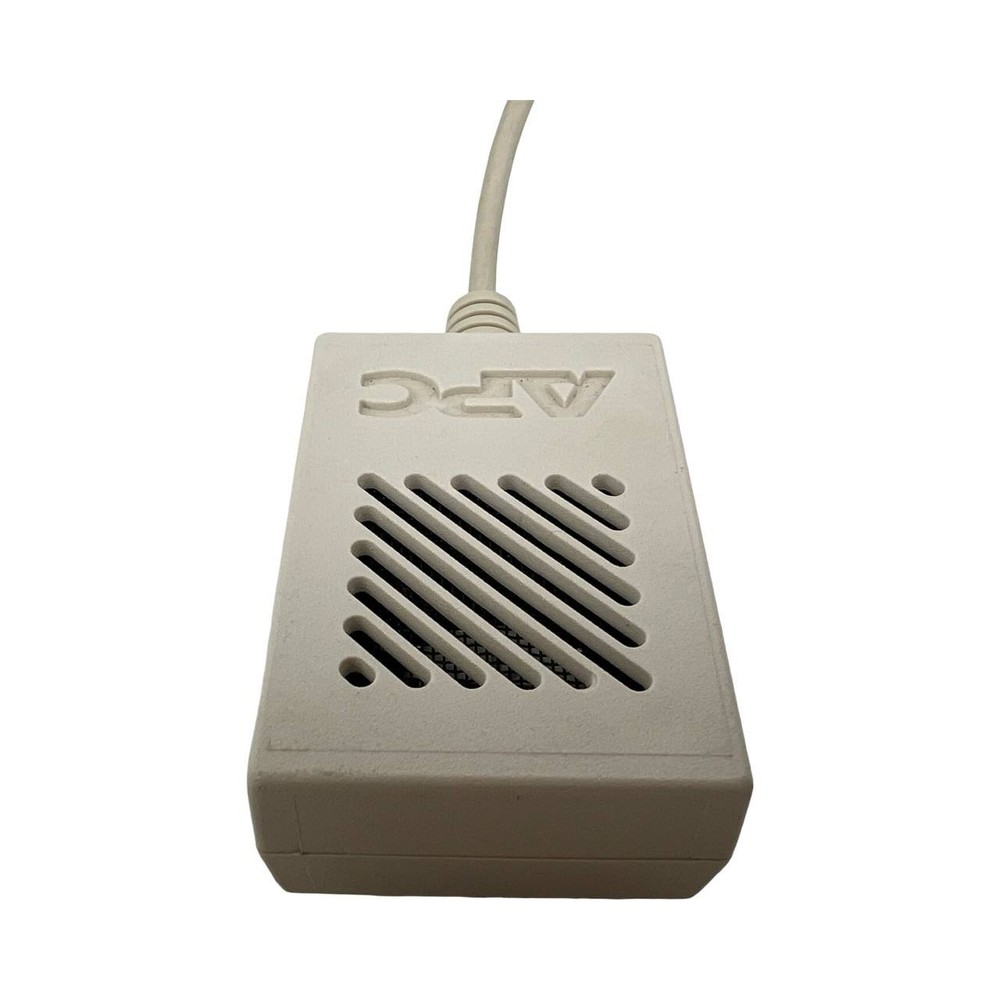 APC AP9512TH Temperature / Humidity Probe