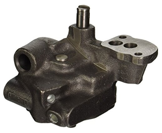 M73 Oil Pump