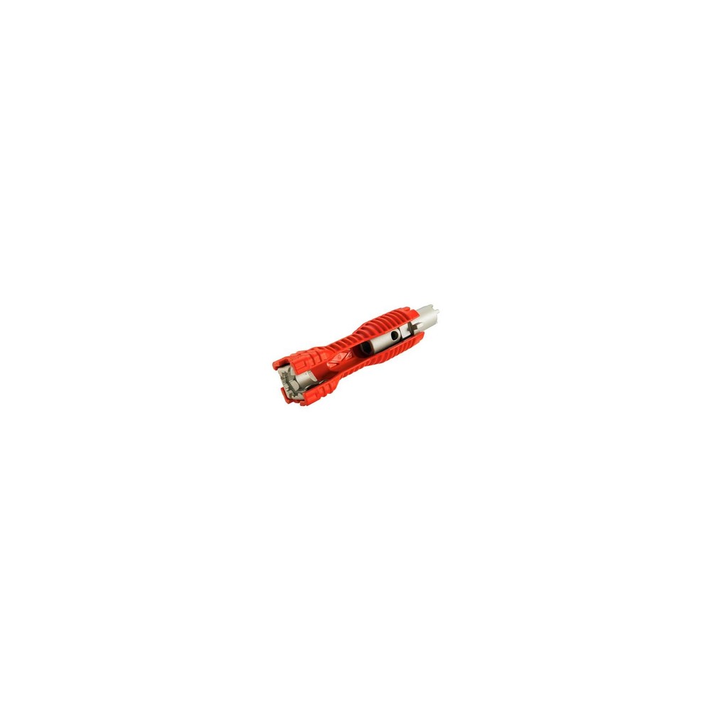 Ridgid 57003 EZ Change Faucet Tool - Quantity 1