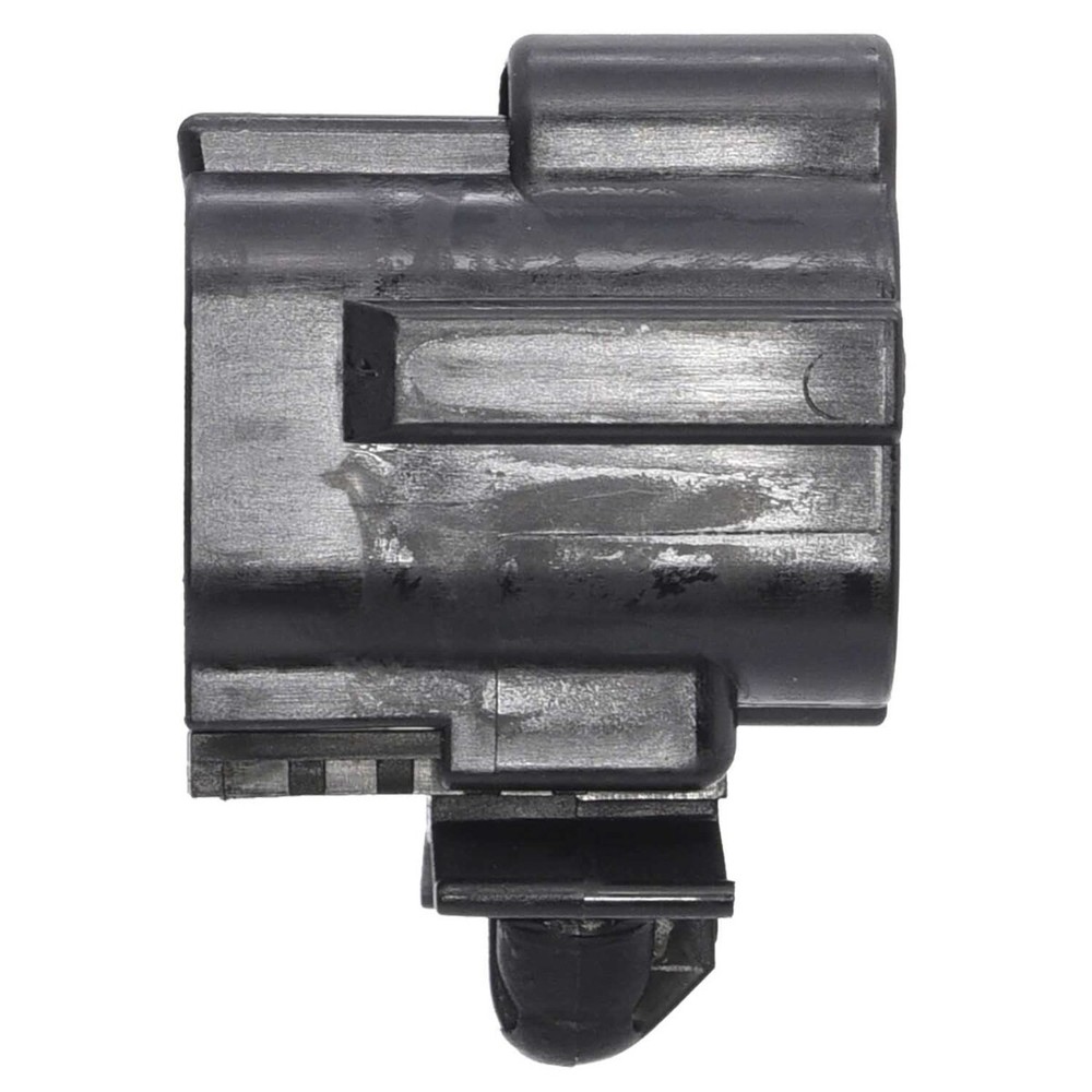 Walker Products Oxygen Sensor fits 2000-2002 Mazda 626 Upstream Front