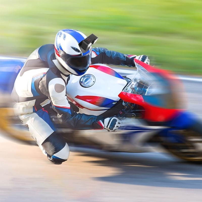 Adjustable Action Camera Flexible Fixed Base For /X4 Motorcycle Accessories