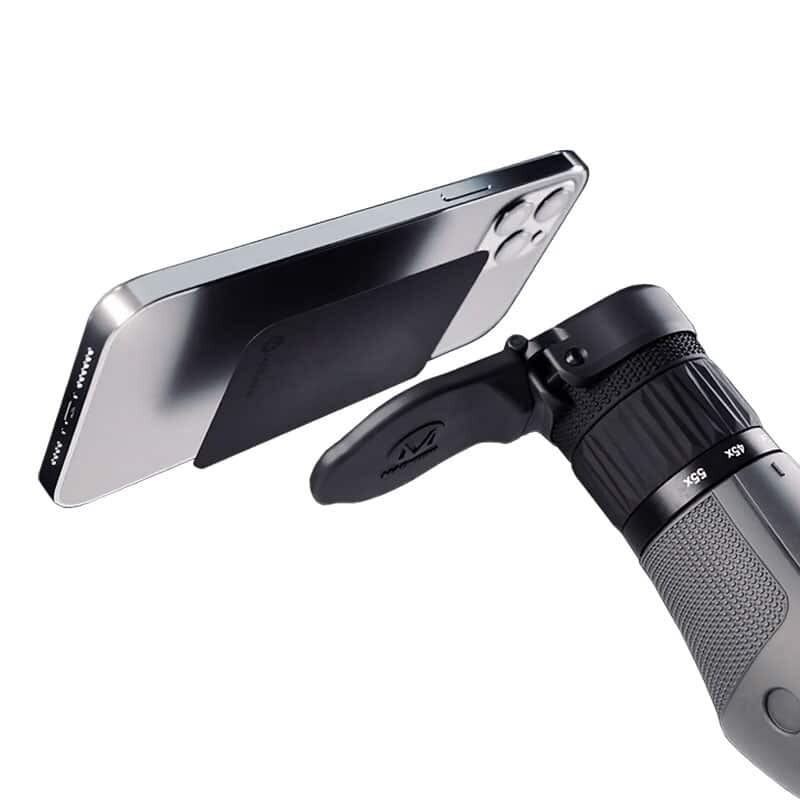 Magview S1 Spotting Scope