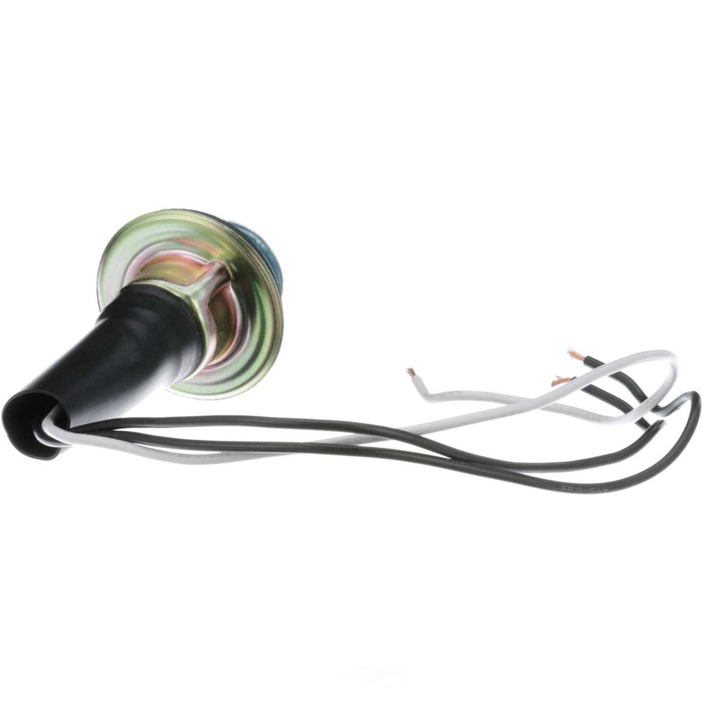 Turn Signal Light Socket Standard S-504