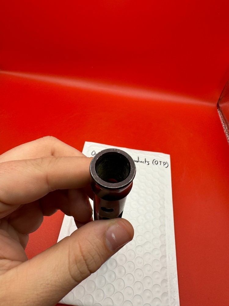 On Target Products (OTP) Autococker Bolt