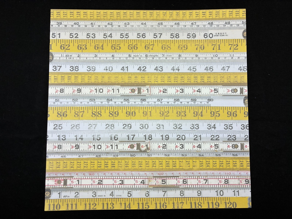 ASSORTED "RENOVATION/CONSTRUCTION" 12x12 SS PAPERS, TRANSPARENCIES & EMBELLISHME
