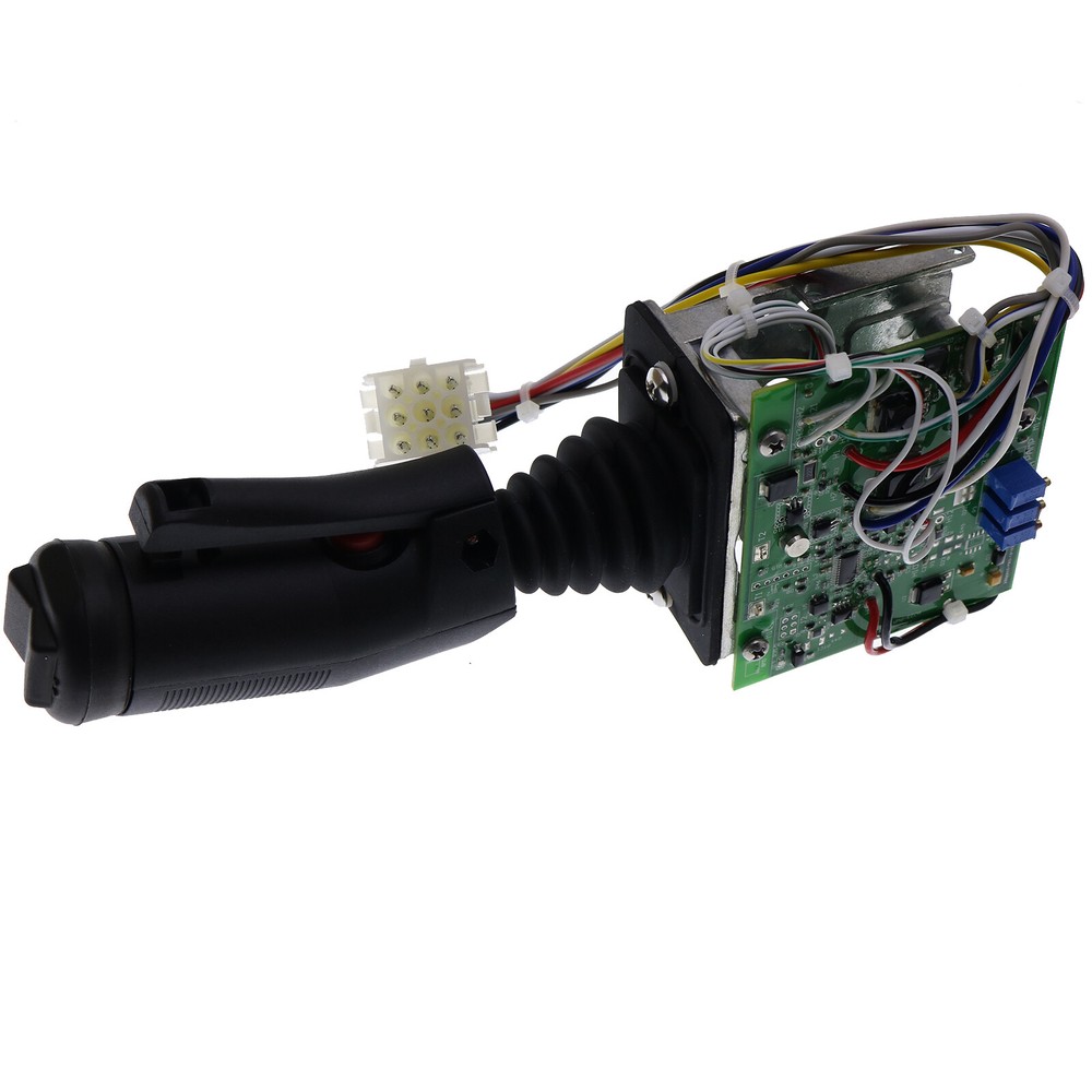 New Joystick Controller 159111AB 159111 for Skyjack ( MC Motor Controlled Unit)