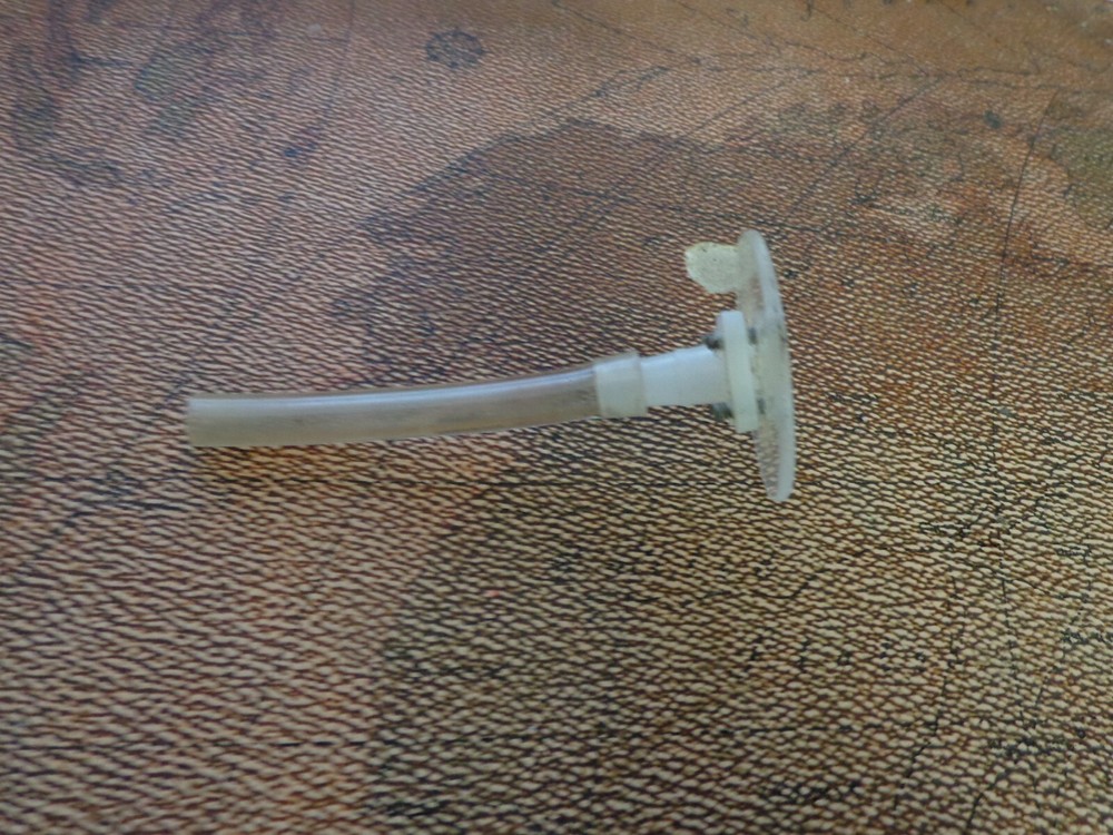 THOMAS WILEY MINI MILL Accessory