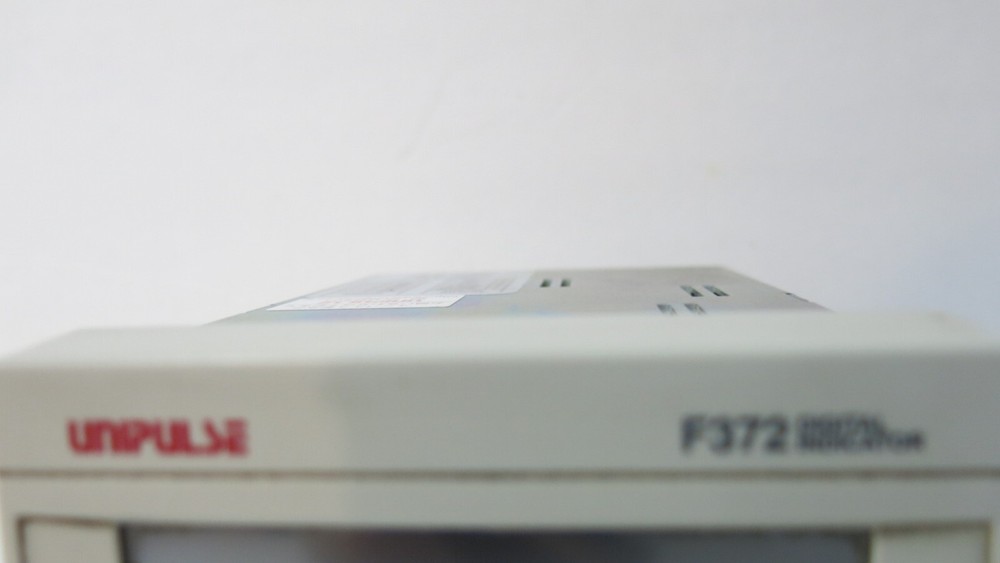 UNIPULSE F372