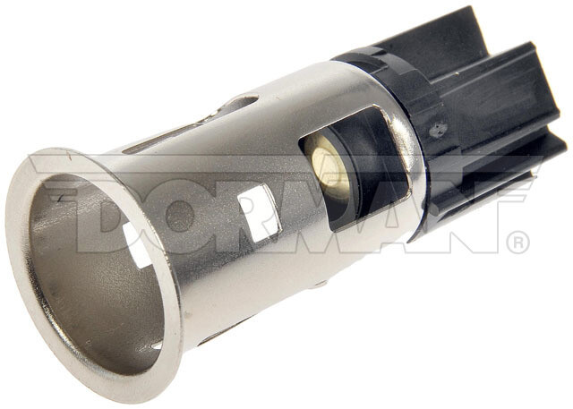 Power Outlet Socket for Ford 2017-11