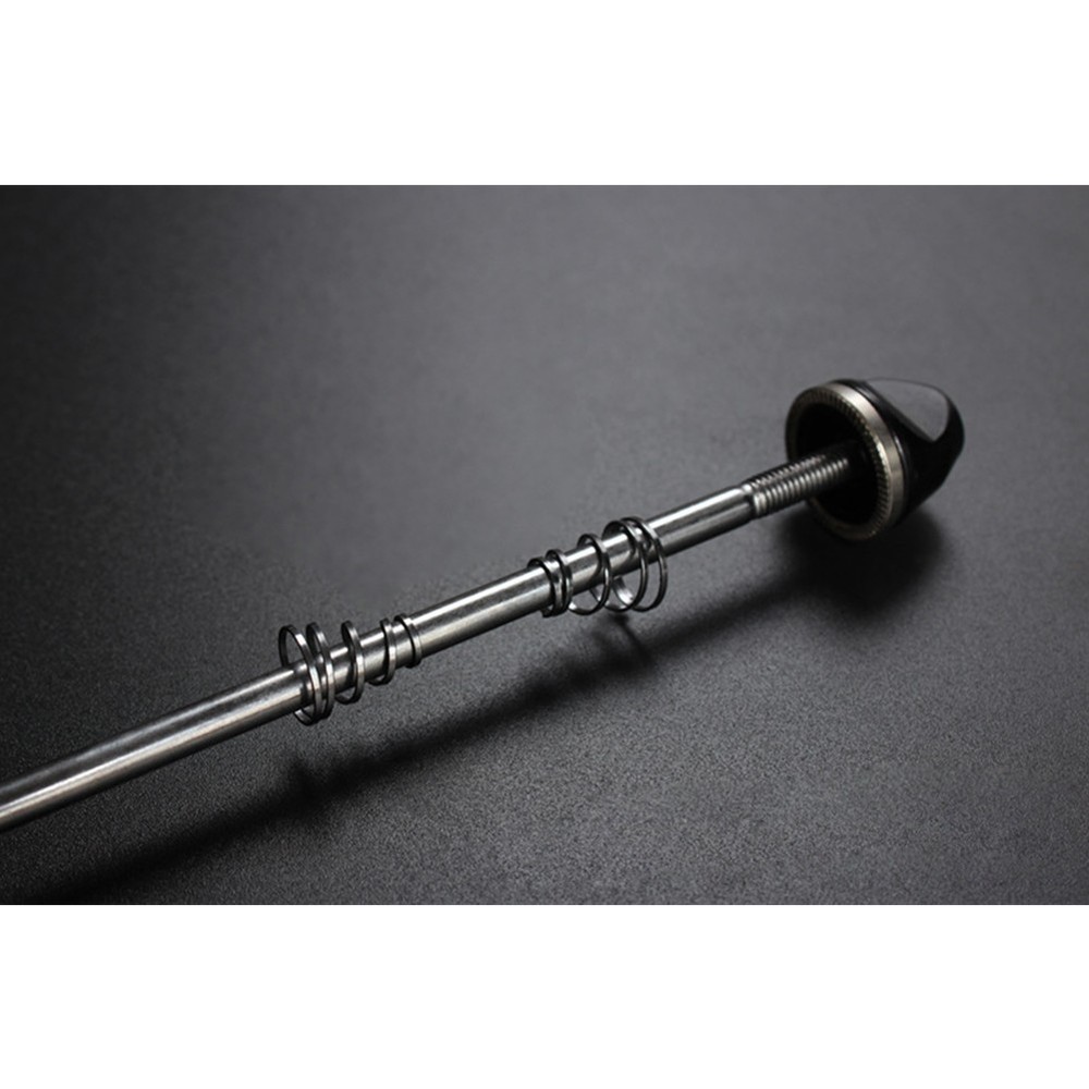 Quick Release String Spring Quick Release Replacement 12x Bicycle Hubs