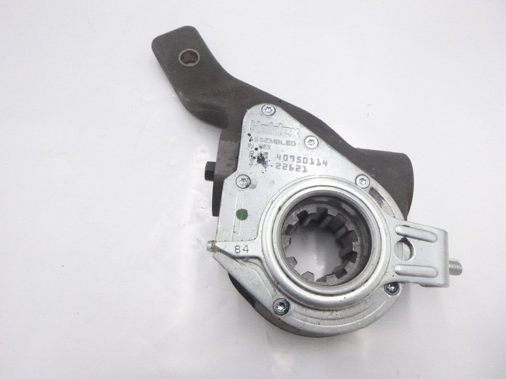 Haldex 10519 Automatic Brake Slack Adjuster 40950114