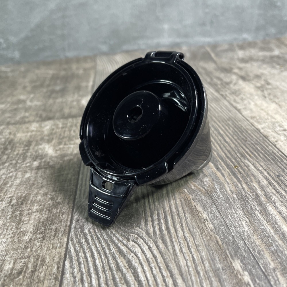 Hamilton Beach 49920 12-Cup Programmable Coffee Maker Replacement Filter Adapter