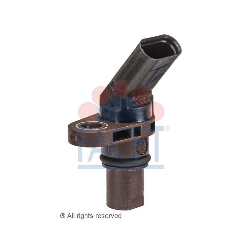 Neutral Safety Switch for 2015 Volkswagen Golf R