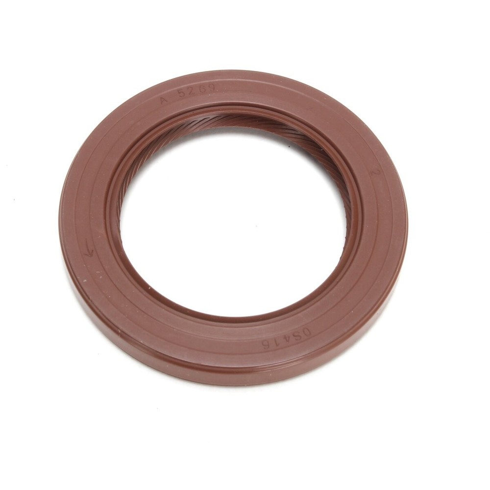 Cometic Countershaft Sprocket Seal - OS416