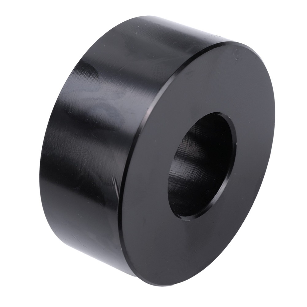 Bushing Installation Tool For Hendrickson Turner Intraax Wide Bushing - S21307